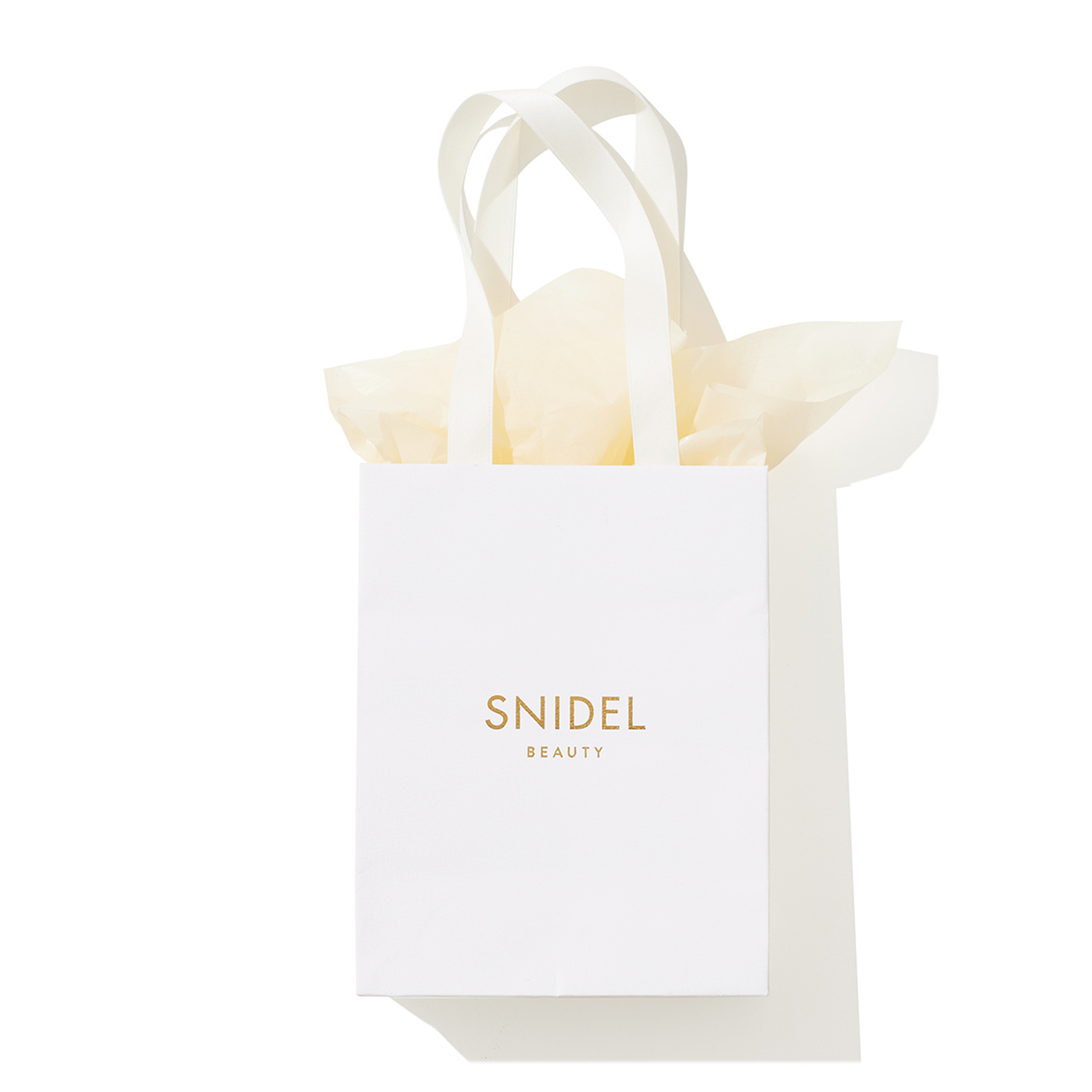 【SNIDEL BEAUTY】ショッパー M