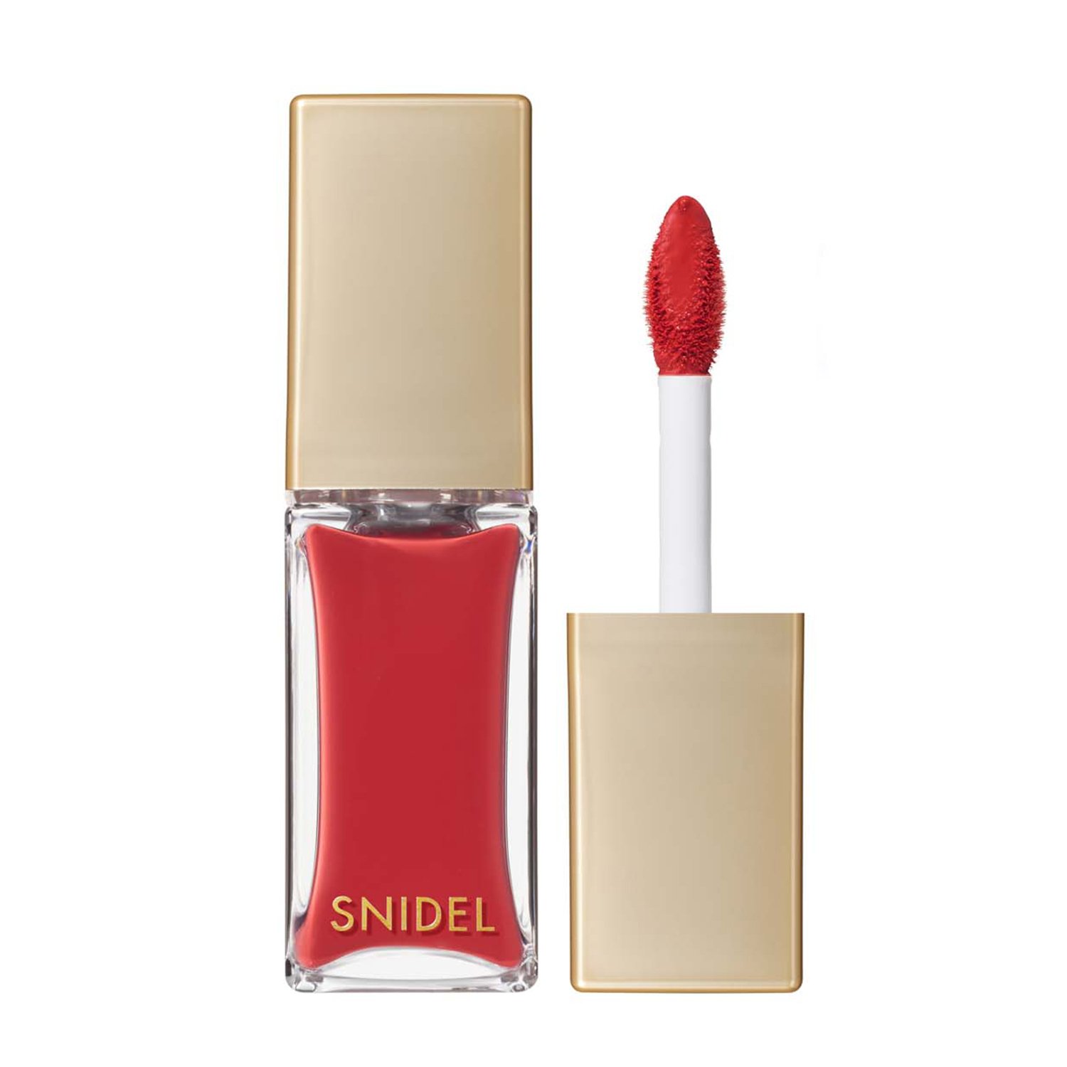 【SNIDEL BEAUTY】ピュア リップ ティント＜全3色＞2023 Valentine Collection