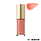 【SNIDEL BEAUTY】ピュア リップ ティント ｎ＜全2色＞(02　Naked Coral)