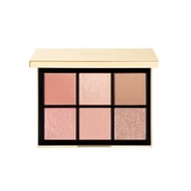 【SNIDEL BEAUTY】アイデザイナー EX07Endless Sunset