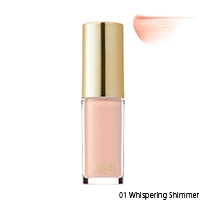 【SNIDEL BEAUTY】ピュア リップ ティント s［01,04～08］01 Whispering Shimmer 