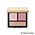 【SNIDEL BEAUTY】テイラード カラー アイズ＜全2種＞