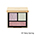 【SNIDEL BEAUTY】テイラード カラー アイズ＜全2種＞