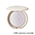 【SNIDEL BEAUTY】プレスト パウダー UV ｎ ＜限定品全2種＞［SPF50 / PA++++］