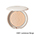 【SNIDEL BEAUTY】プレスト パウダー UV ｎ ＜限定品全2種＞［SPF50 / PA++++］