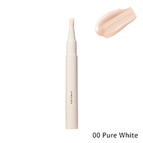 【SNIDEL BEAUTY】セット アップ コンシーラー［00～02］00 Pure White