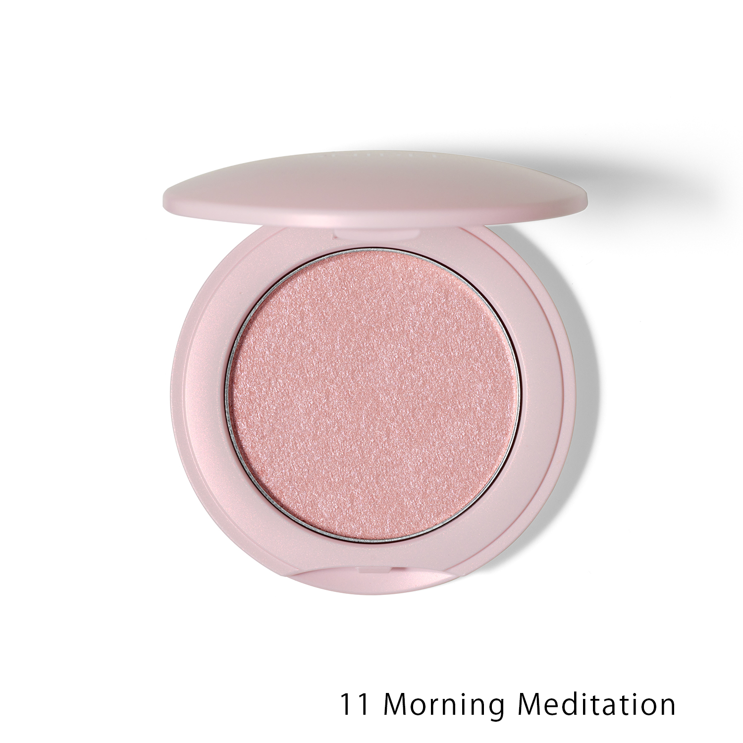 【SNIDEL BEAUTY】 スキン グロウ ブラッシュ＜限定品全2色＞(11 Morning Meditation)