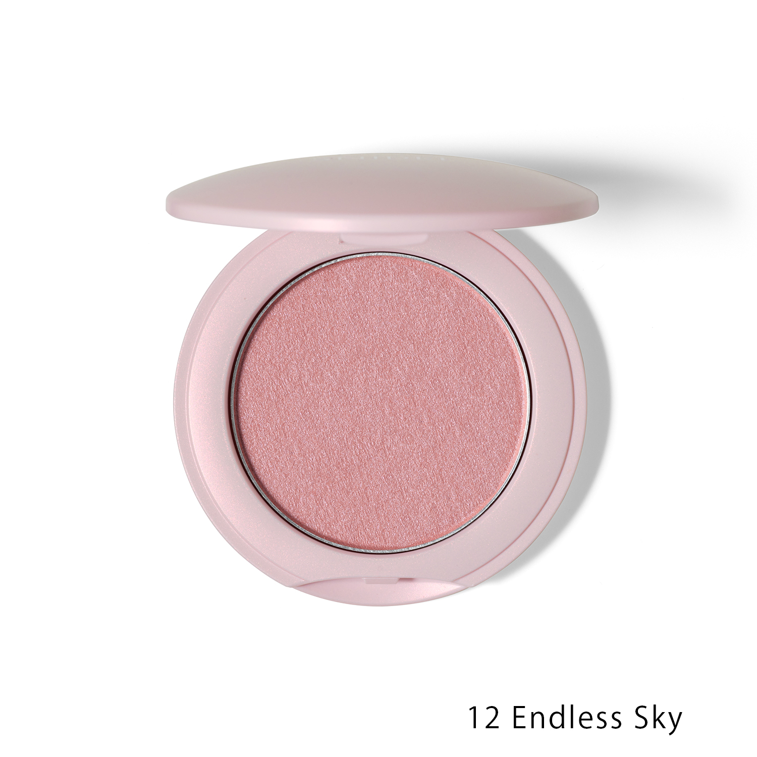 【SNIDEL BEAUTY】 スキン グロウ ブラッシュ＜限定品全2色＞(12 Endless Sky)