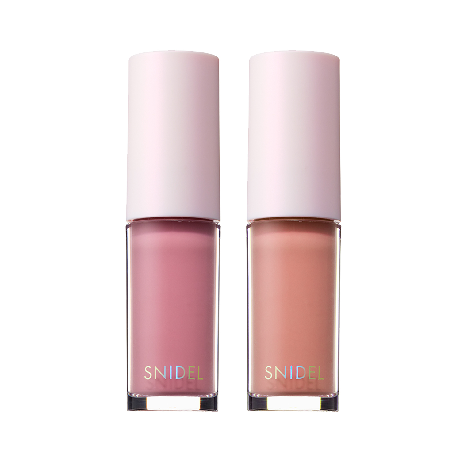 【SNIDEL BEAUTY】ピュア リップ ティント n＜限定品全2色＞