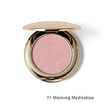 【SNIDEL BEAUTY】スキン グロウ ブラッシュ［11,12］11 Morning Meditation