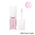 【SNIDEL BEAUTY】ピュア リップ シマー オイル＜限定品全3種＞