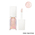 【SNIDEL BEAUTY】ピュア リップ シマー オイル＜限定品全3種＞