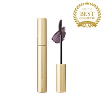 商品一覧｜スナイデルビューティ公式オンラインストア｜SNIDEL BEAUTY