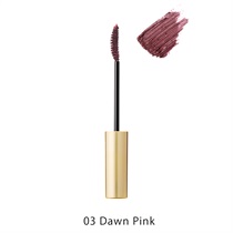 【SNIDEL BEAUTY】カール ロック マスカラ［01～04］03 Dawn Pink