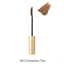 【SNIDEL BEAUTY】カール ロック マスカラ［01～04］04 Cinnamon Tea