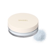 FACE POWDER フェイスパウダー 商品一覧｜スナイデルビューティ公式