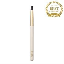 【SNIDEL BEAUTY】アイシャドウブラシ S