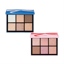 アイデザイナー 検索結果｜ 商品一覧｜スナイデルビューティ公式