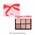 【SNIDEL BEAUTY】アイデザイナー＜限定品全2種＞＜2024 HolidayCollection＞