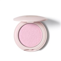 【SNIDEL BEAUTY】スキン グロウ ブラッシュ n EX05GOOD LUCK