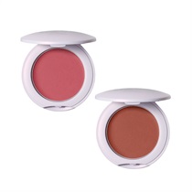 【SNIDEL BEAUTY】マルチ カラー バーム［EX01～02］＜限定品＞