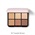 【SNIDEL BEAUTY】アイデザイナー n＜全4種＞＜2025 SS Collection＞