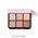 【SNIDEL BEAUTY】アイデザイナー n＜全4種＞＜2025 SS Collection＞