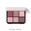 【SNIDEL BEAUTY】アイデザイナー n＜全4種＞＜2025 SS Collection＞