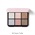 【SNIDEL BEAUTY】アイデザイナー n＜全4種＞＜2025 SS Collection＞