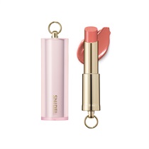 【SNIDEL BEAUTY】ルージュ クチュール［01～08］
