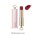 【SNIDEL BEAUTY】ルージュ クチュール＜全8色＞＜2025 SS Collection＞