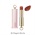 【SNIDEL BEAUTY】ルージュ クチュール＜全8色＞＜2025 SS Collection＞