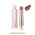【SNIDEL BEAUTY】ルージュ クチュール＜全8色＞＜2025 SS Collection＞