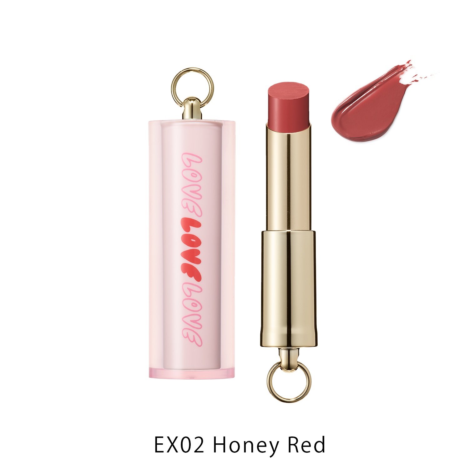 予約開始》1月8日(水)10時～【SNIDEL BEAUTY】ルージュ クチュール＜限定品全2色＞ ｜LIPSTICK リップカラー｜SNIDEL  BEAUTY ONLINE STORE | スナイデル ビューティ オンラインストア