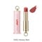 《予約開始》1月8日(水)10時～【SNIDEL BEAUTY】ルージュ クチュール＜限定品全2色＞ ＜2025 Valentine Collection＞(EX02 Honey Red-（2025年1月下旬発送予定）)