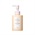 《予約開始》3月14日(金)10時～【SNIDEL BEAUTY】ポア スムージング クレンジング オイル