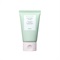 《予約開始》3月14日(金)10時～【SNIDEL BEAUTY】クレイ ピール ウォッシュ