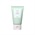 《予約開始》3月14日(金)10時～【SNIDEL BEAUTY】クレイ ピール ウォッシュ