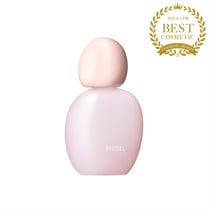 【SNIDEL BEAUTY】オードトワレ noon moon