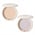 《発売開始》4月14日(月)12時～【SNIDEL BEAUTY】ブライトニング UV パウダー＜全2色＞［SPF50+/PA++++］