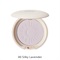 《発売開始》4月14日(月)12時～【SNIDEL BEAUTY】ブライトニング UV パウダー＜全2色＞［SPF50+/PA++++］(00 Silky Lavender)