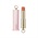 《予約開始》4月1日(火)10時～	【SNIDEL BEAUTY】ルージュ クチュール＜全3色＞