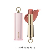 【SNIDEL BEAUTY】ルージュ クチュール［09～11］11 Midnight Rose