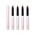 《予約開始》4月1日(火)10時～【SNIDEL BEAUTY】ピュア リップ シェイパー n＜全4色＞