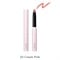 【SNIDEL BEAUTY】ピュア リップ シェイパー n＜全4色＞(02 Cream Pink)