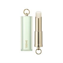 【SNIDEL BEAUTY】メルティング フィット バーム