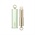 《予約開始》4月1日(火)10時～【SNIDEL BEAUTY】メルティング フィット バーム
