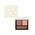 《予約開始》5月29日(木)10時～【SNIDEL BEAUTY】テイラード カラー アイズ EX10