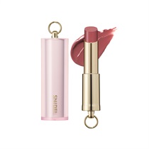 【SNIDEL BEAUTY】ルージュ クチュール［EX03～04］＜限定品＞＜ミチ コラボ＞