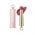 《予約開始》5月29日(木)10時～【SNIDEL BEAUTY】ルージュ クチュール［EX03～04］＜限定品＞